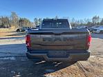 New 2026 Ram 2500 Laramie Crew Cab for sale #T0382A - photo 4