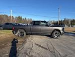 New 2026 Ram 2500 Laramie Crew Cab for sale #T0382A - photo 6
