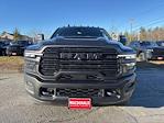 New 2026 Ram 2500 Laramie Crew Cab for sale #T0382A - photo 8