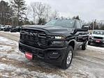 New 2026 Ram 2500 Big Horn Crew Cab for sale #T0394A - photo 1