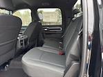 New 2026 Ram 2500 Big Horn Crew Cab for sale #T0394A - photo 10