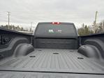 New 2026 Ram 2500 Big Horn Crew Cab for sale #T0394A - photo 11