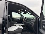 New 2026 Ram 2500 Big Horn Crew Cab for sale #T0394A - photo 13
