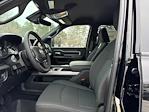 New 2026 Ram 2500 Big Horn Crew Cab for sale #T0394A - photo 14