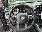 New 2026 Ram 2500 Big Horn Crew Cab for sale #T0394A - photo 15