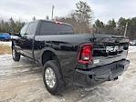 New 2026 Ram 2500 Big Horn Crew Cab for sale #T0394A - photo 3