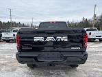New 2026 Ram 2500 Big Horn Crew Cab for sale #T0394A - photo 4