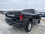 New 2026 Ram 2500 Big Horn Crew Cab for sale #T0394A - photo 5