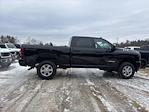 New 2026 Ram 2500 Big Horn Crew Cab for sale #T0394A - photo 6