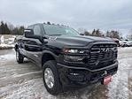 New 2026 Ram 2500 Big Horn Crew Cab for sale #T0394A - photo 7