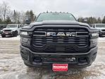 New 2026 Ram 2500 Big Horn Crew Cab for sale #T0394A - photo 8