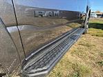 New 2026 Ram 1500 Big Horn Crew Cab for sale #T0647A - photo 10