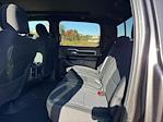 New 2026 Ram 1500 Big Horn Crew Cab for sale #T0647A - photo 11