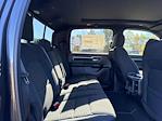 New 2026 Ram 1500 Big Horn Crew Cab for sale #T0647A - photo 13