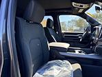 New 2026 Ram 1500 Big Horn Crew Cab for sale #T0647A - photo 14