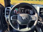 New 2026 Ram 1500 Big Horn Crew Cab for sale #T0647A - photo 16