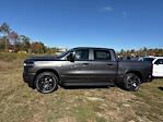 New 2026 Ram 1500 Big Horn Crew Cab for sale #T0647A - photo 2
