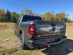 New 2026 Ram 1500 Big Horn Crew Cab for sale #T0647A - photo 3