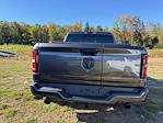 New 2026 Ram 1500 Big Horn Crew Cab for sale #T0647A - photo 4
