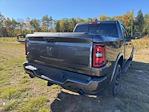 New 2026 Ram 1500 Big Horn Crew Cab for sale #T0647A - photo 5