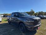 New 2026 Ram 1500 Big Horn Crew Cab for sale #T0647A - photo 7
