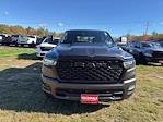 New 2026 Ram 1500 Big Horn Crew Cab for sale #T0647A - photo 8