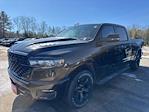 New 2026 Ram 1500 Big Horn Crew Cab for sale #T0686A - photo 1