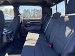 New 2026 Ram 1500 Big Horn Crew Cab for sale #T0686A - photo 10