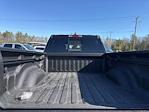 New 2026 Ram 1500 Big Horn Crew Cab for sale #T0686A - photo 11