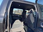 New 2026 Ram 1500 Big Horn Crew Cab for sale #T0686A - photo 12