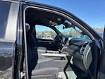 New 2026 Ram 1500 Big Horn Crew Cab for sale #T0686A - photo 13