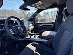 New 2026 Ram 1500 Big Horn Crew Cab for sale #T0686A - photo 14