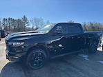 New 2026 Ram 1500 Big Horn Crew Cab for sale #T0686A - photo 2