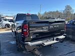 New 2026 Ram 1500 Big Horn Crew Cab for sale #T0686A - photo 3