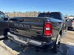 New 2026 Ram 1500 Big Horn Crew Cab for sale #T0686A - photo 5