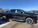 New 2026 Ram 1500 Big Horn Crew Cab for sale #T0686A - photo 6
