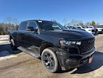 New 2026 Ram 1500 Big Horn Crew Cab for sale #T0686A - photo 7