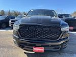 New 2026 Ram 1500 Big Horn Crew Cab for sale #T0686A - photo 8