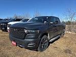New 2026 Ram 1500 Big Horn Crew Cab for sale #T0689A - photo 13