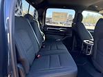 New 2026 Ram 1500 Big Horn Crew Cab for sale #T0689A - photo 9