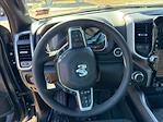 New 2026 Ram 1500 Big Horn Crew Cab for sale #T0689A - photo 12