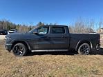 New 2026 Ram 1500 Big Horn Crew Cab for sale #T0689A - photo 1