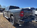 New 2026 Ram 1500 Big Horn Crew Cab for sale #T0689A - photo 1