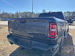 New 2026 Ram 1500 Big Horn Crew Cab for sale #T0689A - photo 4
