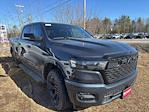 New 2026 Ram 1500 Big Horn Crew Cab for sale #T0689A - photo 5