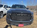 New 2026 Ram 1500 Big Horn Crew Cab for sale #T0689A - photo 6
