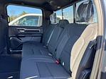 New 2026 Ram 1500 Big Horn Crew Cab for sale #T0689A - photo 7