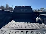 New 2026 Ram 1500 Big Horn Crew Cab for sale #T0689A - photo 8
