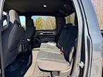 New 2026 Ram 1500 Big Horn Crew Cab for sale #T0690A - photo 10