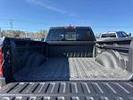 New 2026 Ram 1500 Big Horn Crew Cab for sale #T0690A - photo 11